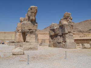 Persepolis (022)          